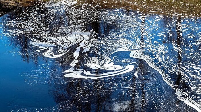 National inquiry into PFAS 2