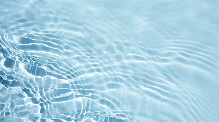 Water IA