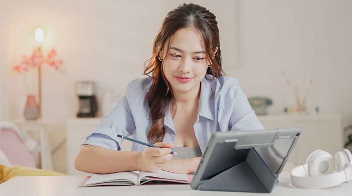 Education Perfect thumbnail
