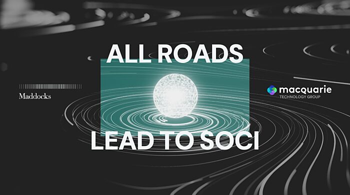 WEBSITE THUMBNAIL SOCI Podcast