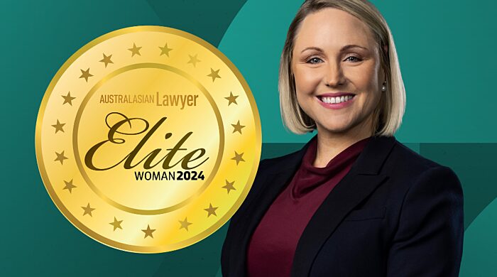THUMBNAIL Elite Women Breellen Warry Nov 24