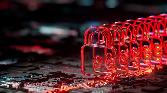 Cyber Thumbnail