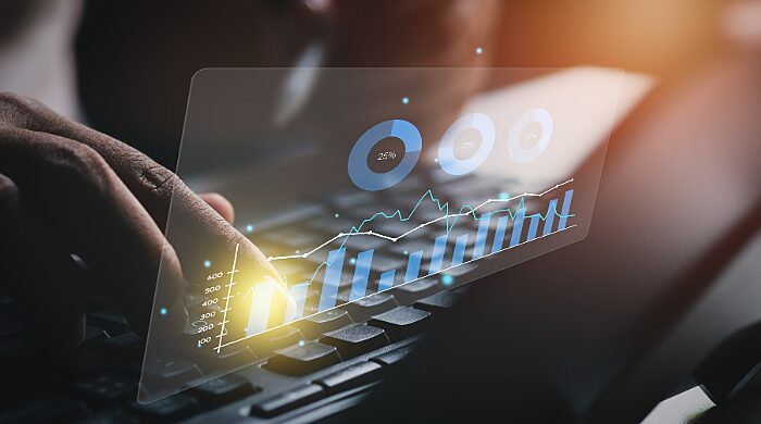 Funding Projects