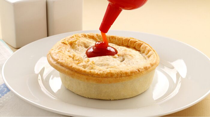 TN National Pies media
