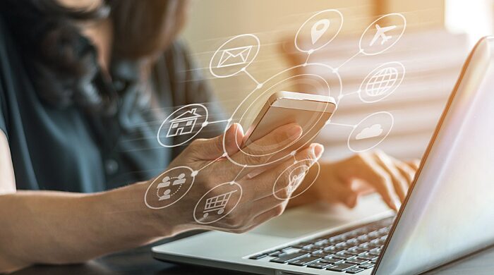 TN ACCC Consumer Data