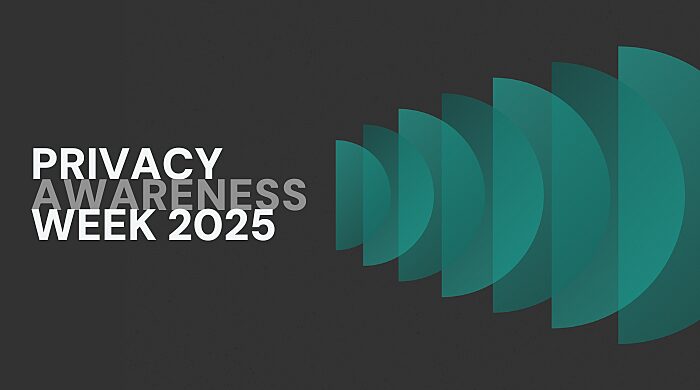 BANNER Privacy Awareness Week May 25 700 x 390 px