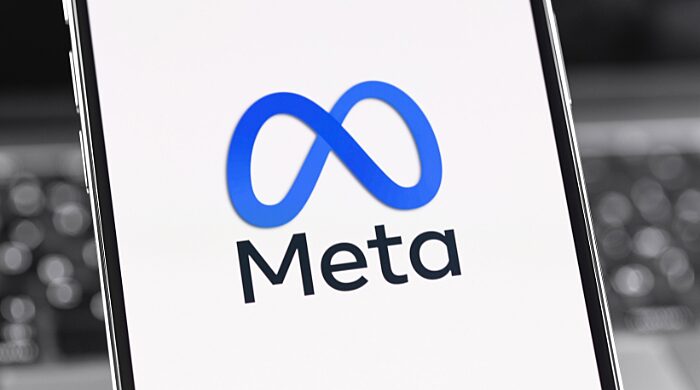 Meta H