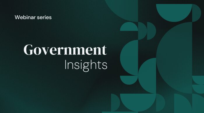 Government Insights Jul 25 Web Thumbnail