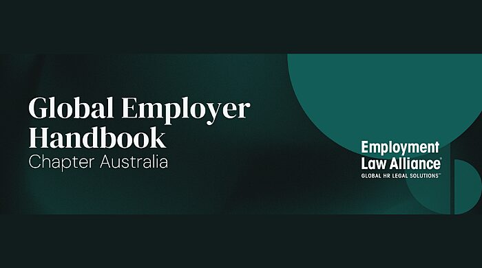 ESP Handbook T