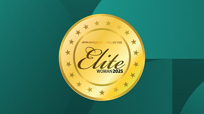 2025 Elite Women T