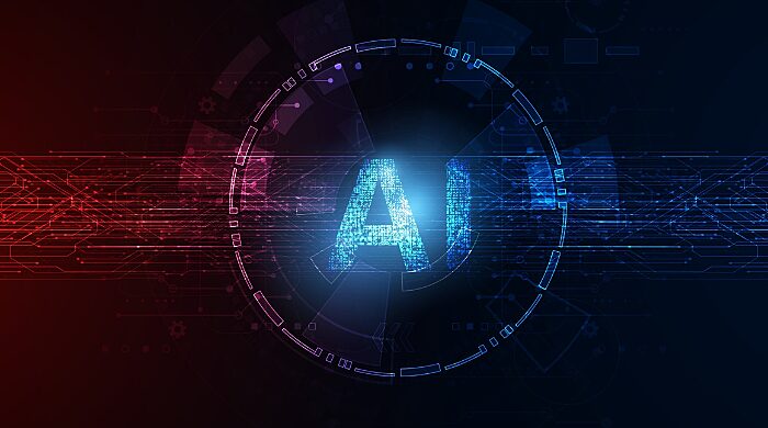 AI Procurement T