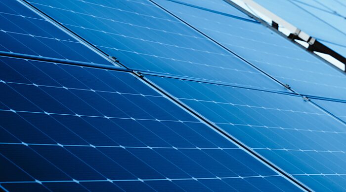 Solar Choice T