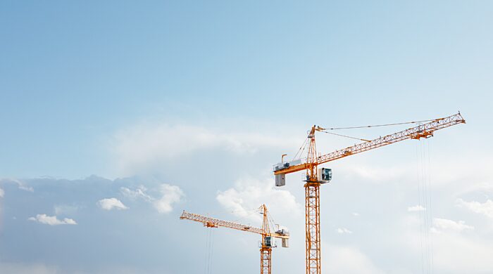 WEB THUMBNAIL Development Insight December 2025