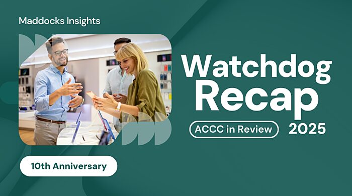 WEBSITE THUMBNAIL Watchdog Recap Feb 25