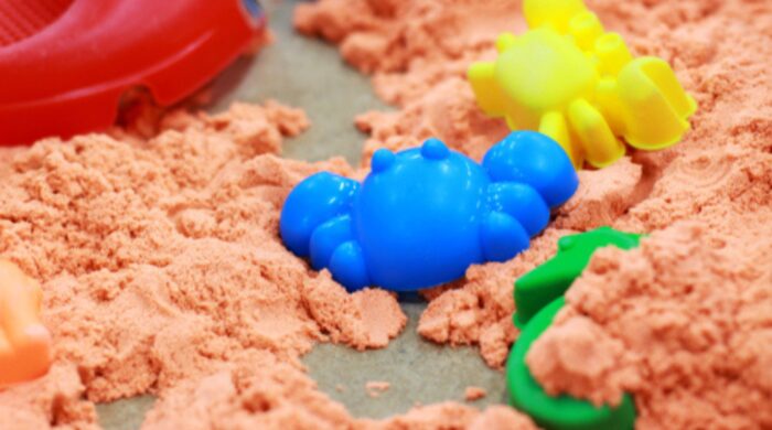 WEB THUMBNAIL Product Safety
