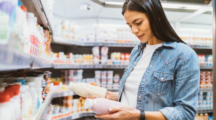 WEB THUMBNAIL consumers back in focus