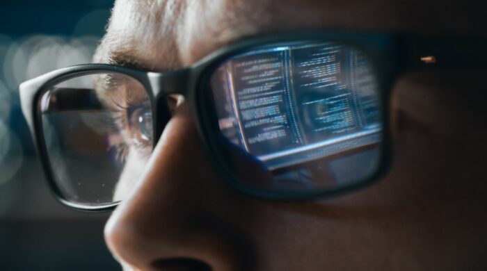 WEB THUMBNAIL Automated Decision Making