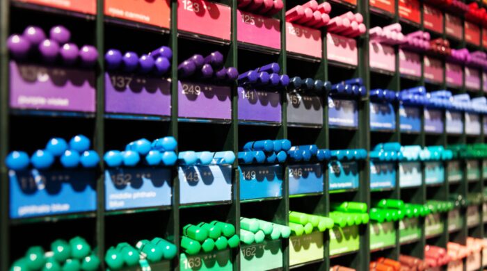WEB THUMBNAIL How copycat names led two retailers to Court