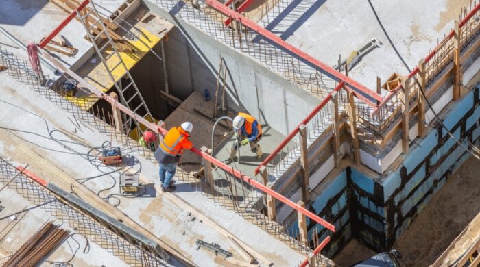 WEB THUMBNAIL Australia Construction Update