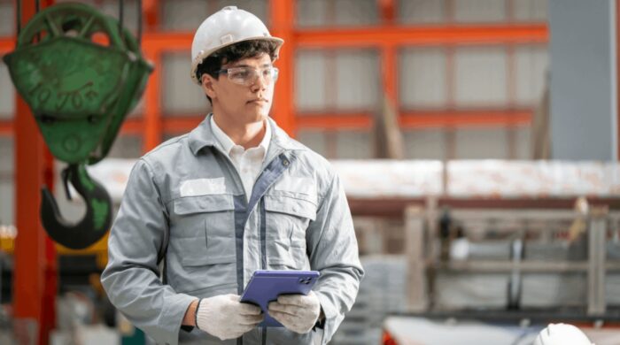 WEB THUMBNAIL OHS Reforms Victoria