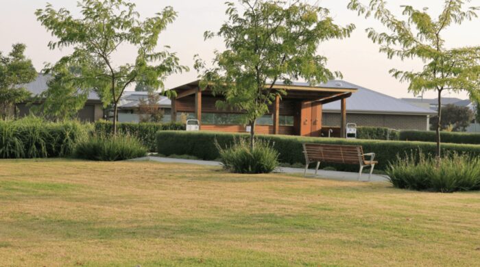 WEB THUMBNAIL Are you ready for the changes to Victorias Retirement Village laws
