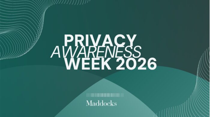 THUMBNAIL Privacy Awareness Week Apr 26