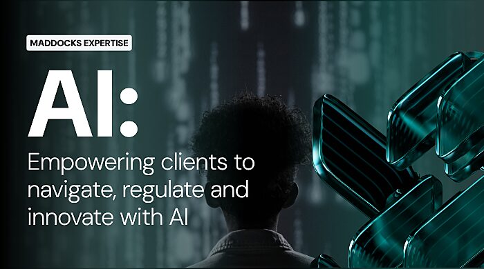 THUMBNAIL AI HR Insight