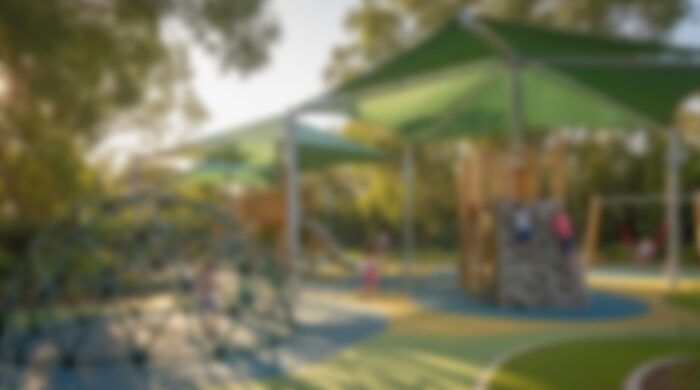 THUMBNAIL CS Mosman Prep