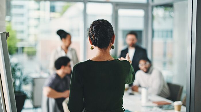 THUMBNAIL Gender based undervaluation reviews of SCHADS and HPSS Awards