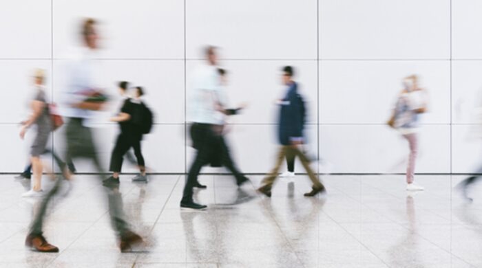 THUMBNAIL Complex unfair dismissal application successfully defended for major university