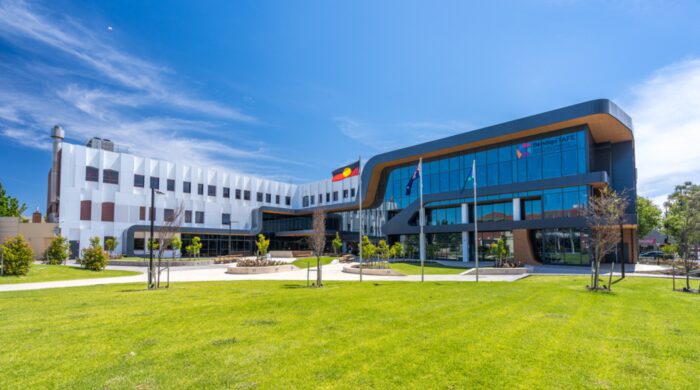 THUMBNAIL Maddocks advises Victorian TAFE client on industrial relations arrangements