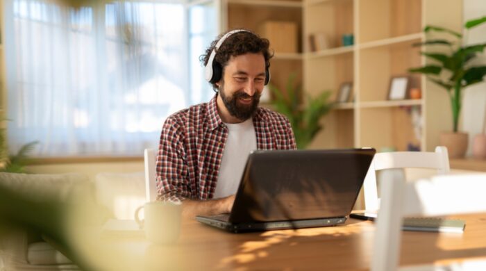 THUMBNAIL Right to work from Home June 2026