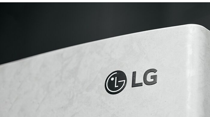 THUMBNAIL for LG after appeal win in faulty fridge