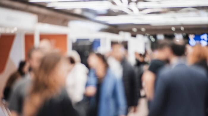 THUMBNAIL CEO employment changes and the Fair Jobs Code