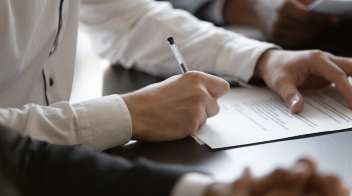 THUMBNAIL Government Procurement Best Practice