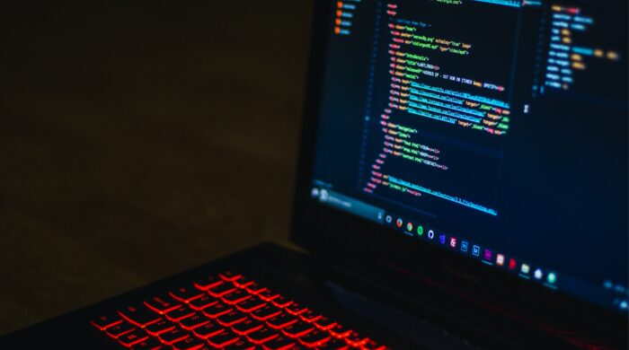 THUMBNAIL key obligations for organisations using tracking technologies