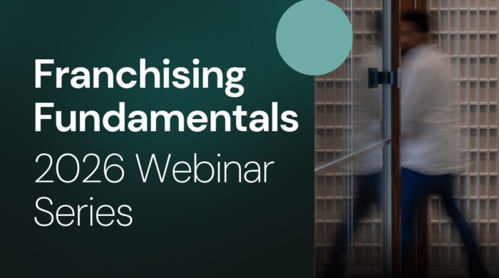 WEB THUMBNAIL Franchising Fundamentals Jun 26