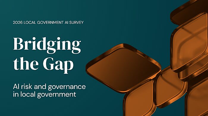 WEBSITE FEATURE Bridging the Gap Jul 26