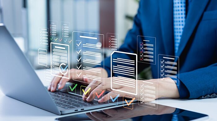 THUMBNAIL securing third party rights to deliverables in Commonwealth contracts