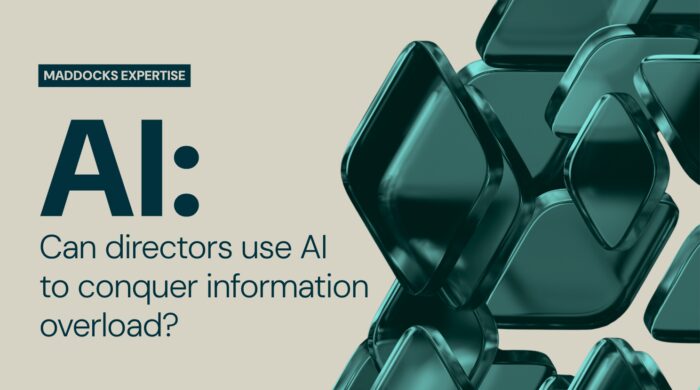 WEBSITE THUMBNAIL AI Discover Clarity Mar 26 2
