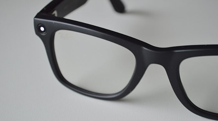 Glasses thumbnail