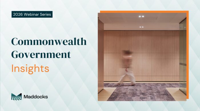SOCIAL Commonwealth Government Insights Aug 26