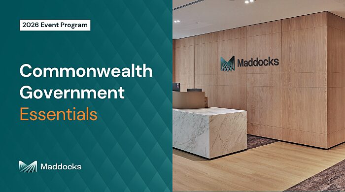 WEBSITE THUMBNAIL Commonwealth Government Essentials Aug 26