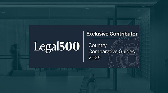 WEBSITE THUMBNAIL Legal 500 Exclusive Contributor Aug 26