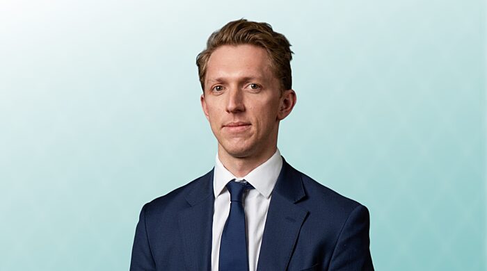 WEBSITE THUMBNAIL Daniel Houghton Aug 26