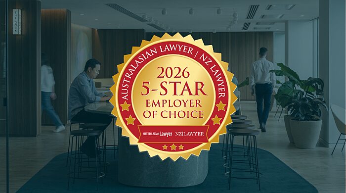 Website Feature 5 Star Employer Sep 26