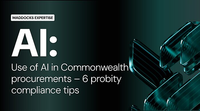 THUMBNAIL AI CTH PROBITY THUMBNAIL