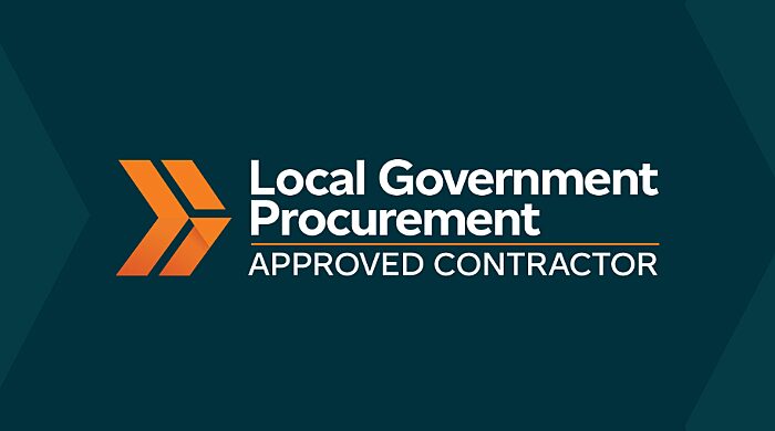 WEBSITE THUMBNAIL LGP Approved Contractor Sep 26