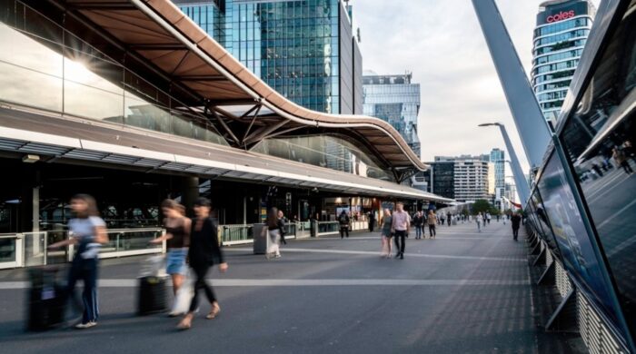 THUMBNAIL Melbournes new Infrastructure Contributions System Sep 26