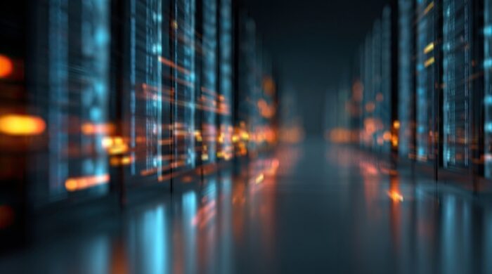 THUMBNAIL OAIC releases guidance on new automated decision making